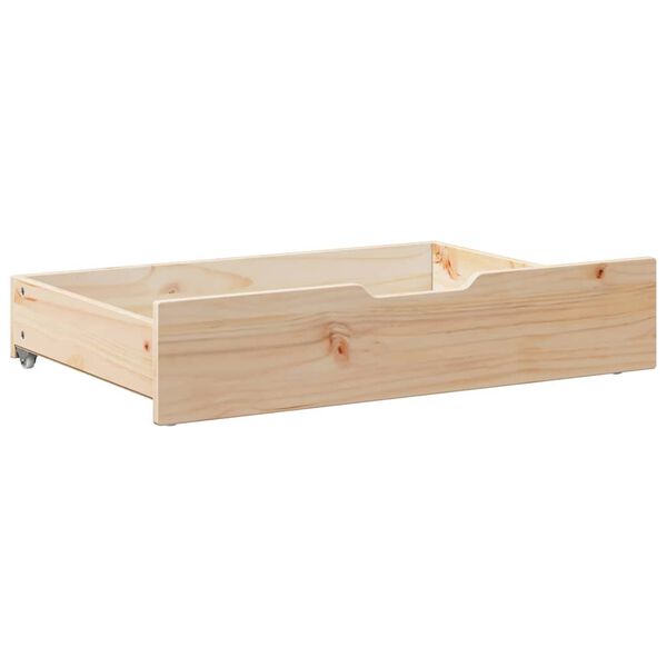 Viser produktbillede 4 af 8