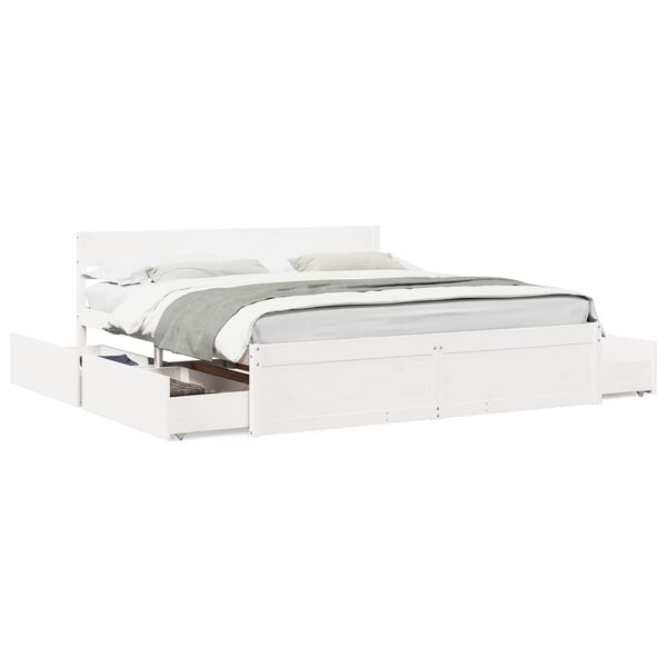 Viser produktbillede 1 af 10