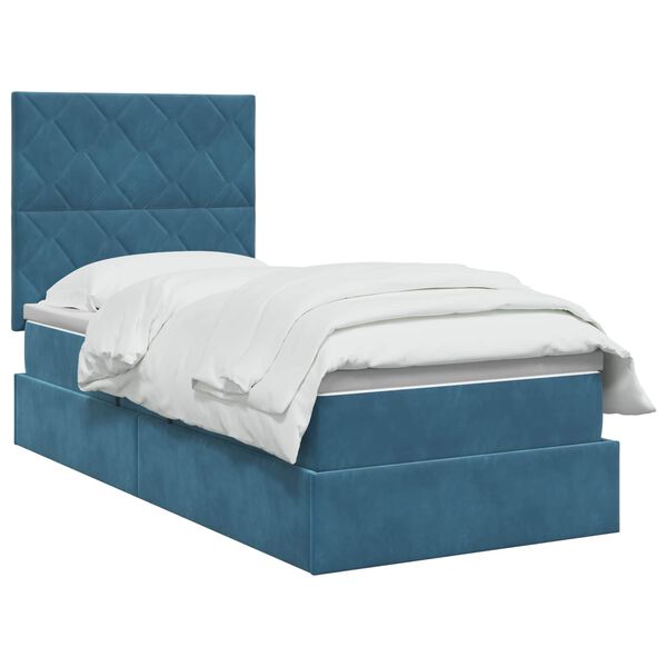Viser produktbillede 3 af 12