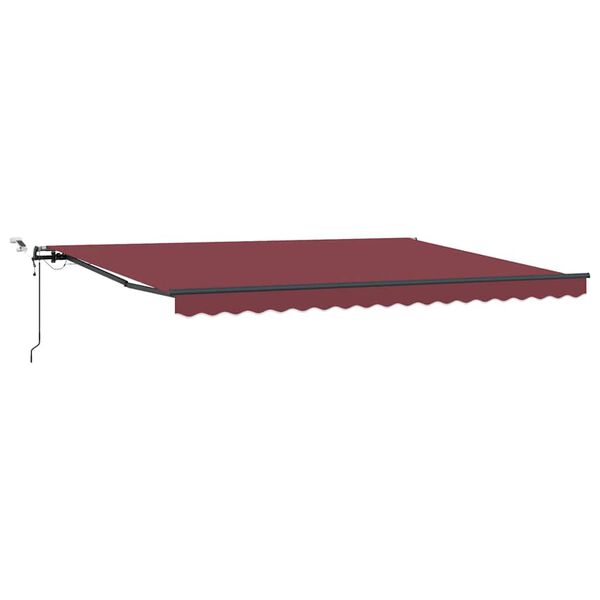 Viser produktbillede 1 af 24