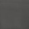 Produktminiaturebillede 8 af 10