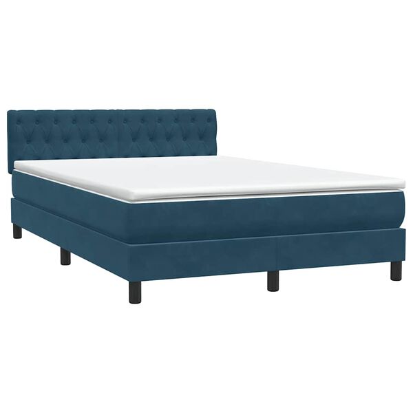 Viser produktbillede 4 af 12