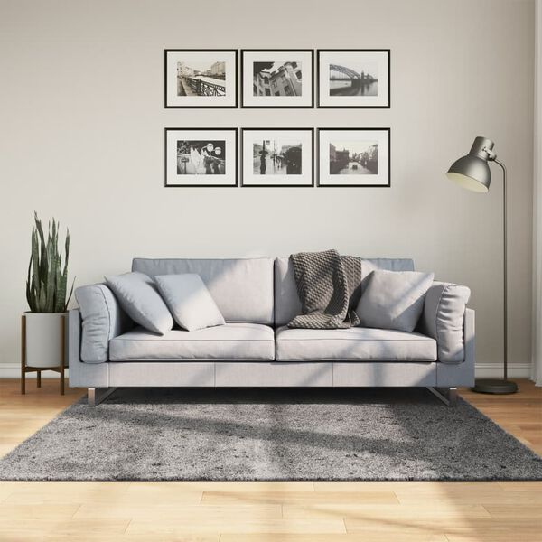 Viser produktbillede 2 af 10