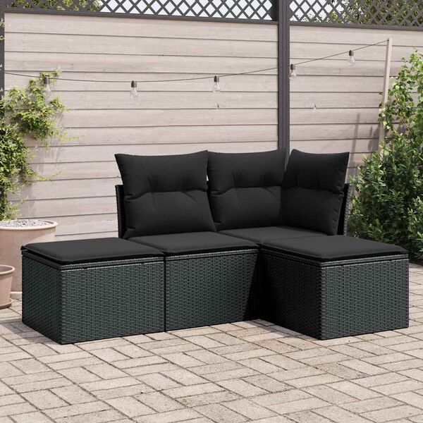 Viser produktbillede 2 af 16