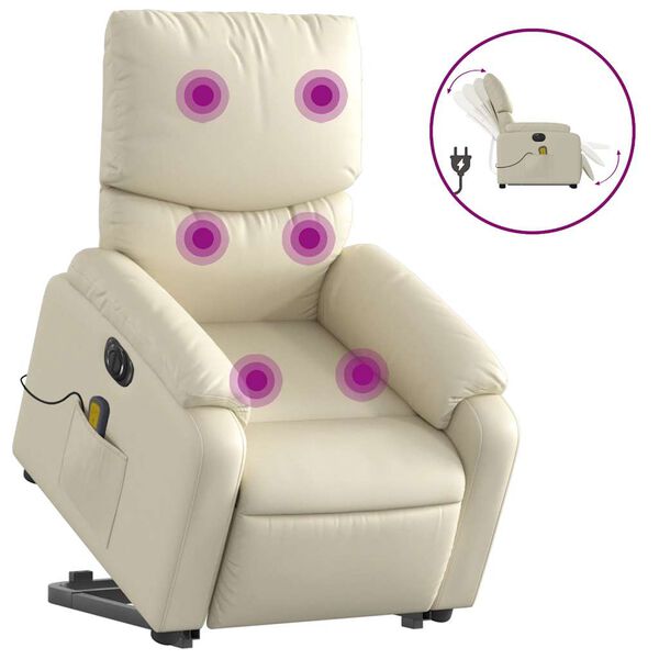 Viser produktbillede 1 af 17