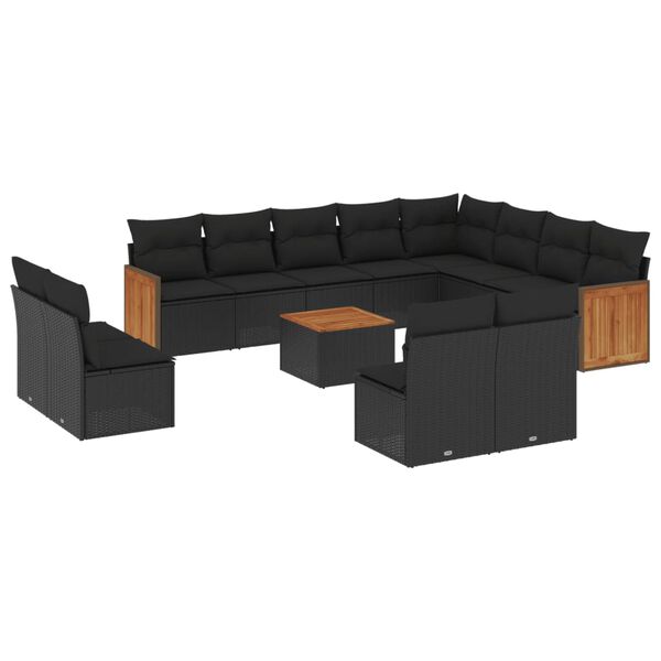 Viser produktbillede 1 af 17