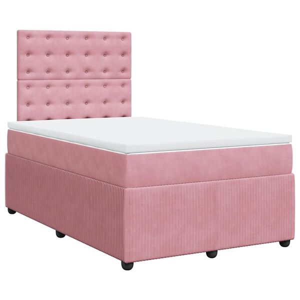 Viser produktbillede 1 af 14