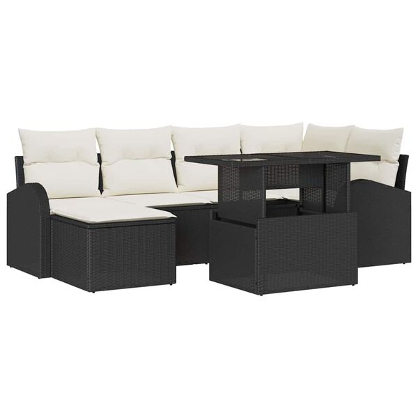 Viser produktbillede 1 af 23