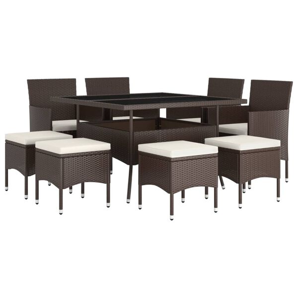 Viser produktbillede 3 af 12