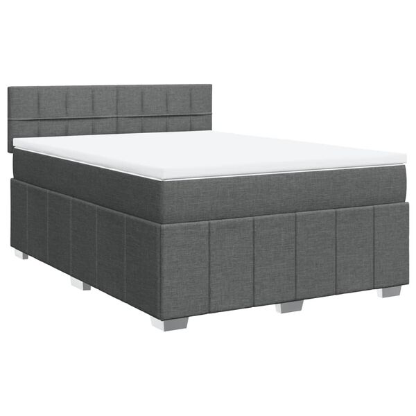 Viser produktbillede 3 af 18