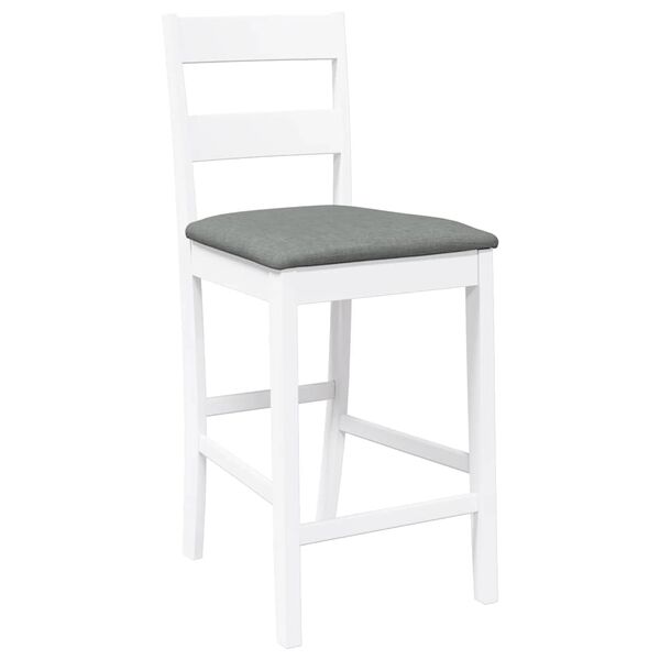 Viser produktbillede 4 af 12