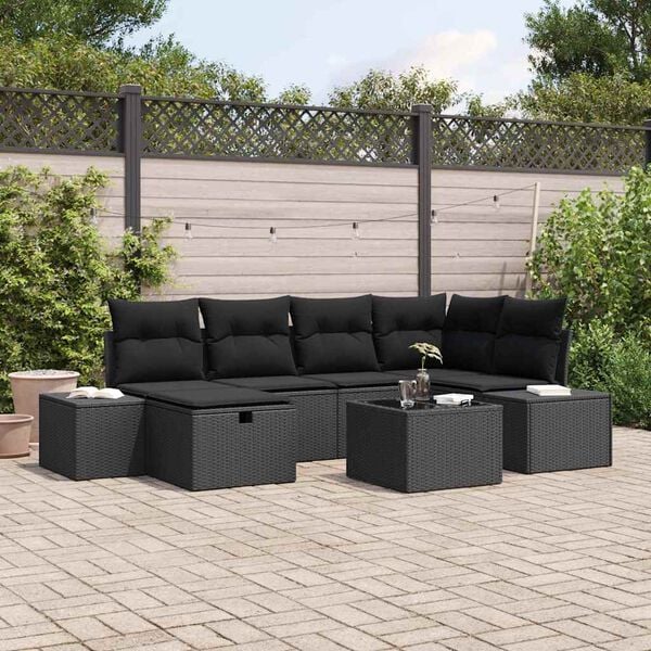 Viser produktbillede 2 af 17
