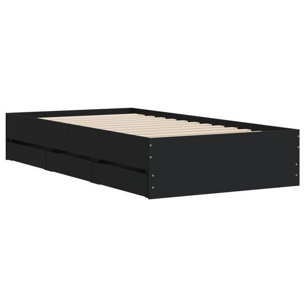 Viser produktbillede 4 af 11