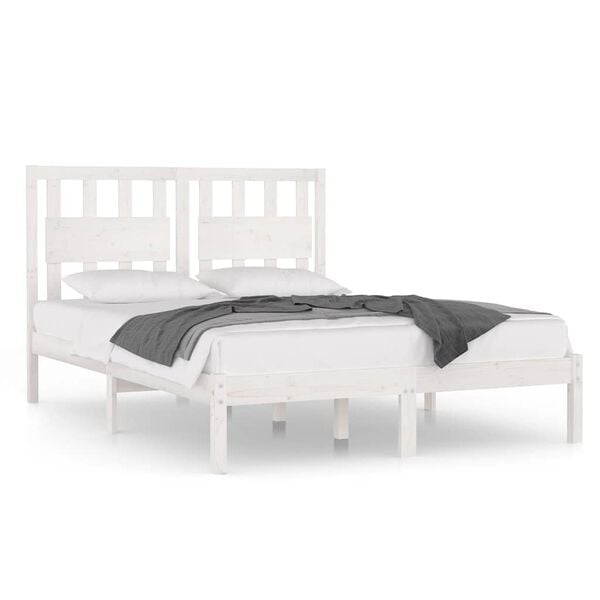 Viser produktbillede 1 af 6