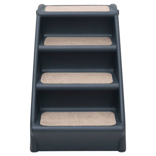 Viser produktbillede 3 af 9