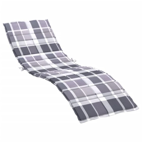 Viser produktbillede 1 af 9