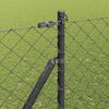 Produktminiaturebillede 4 af 16