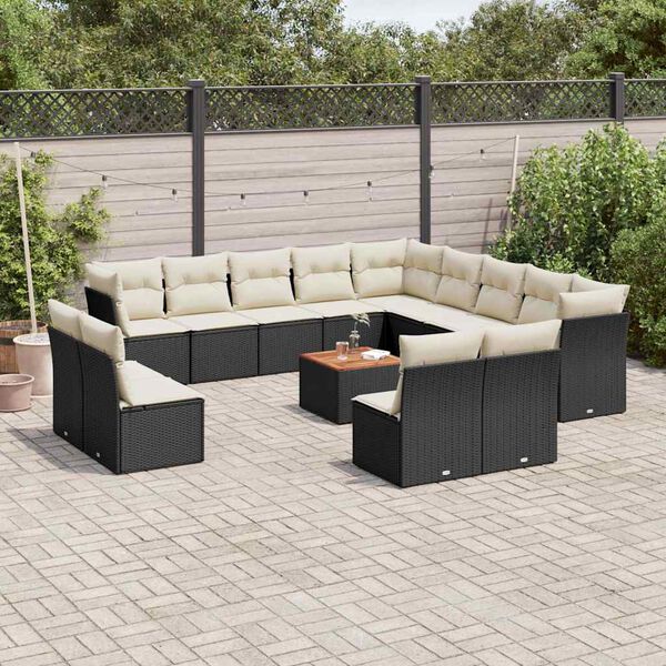 Viser produktbillede 2 af 14