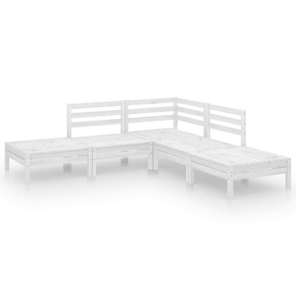 Viser produktbillede 1 af 8