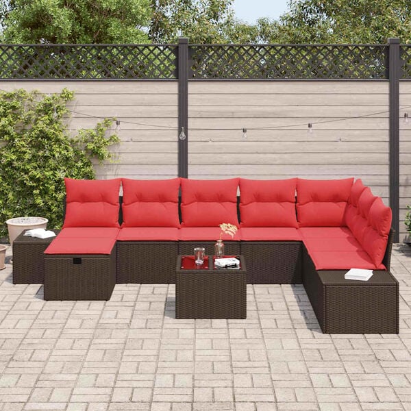 Viser produktbillede 3 af 17