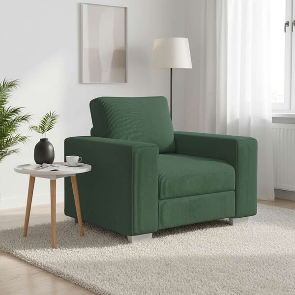 Viser produktbillede 2 af 9