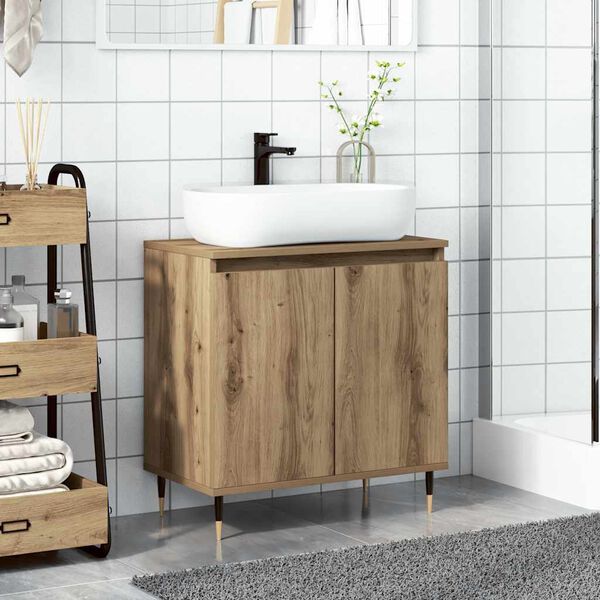Viser produktbillede 3 af 12