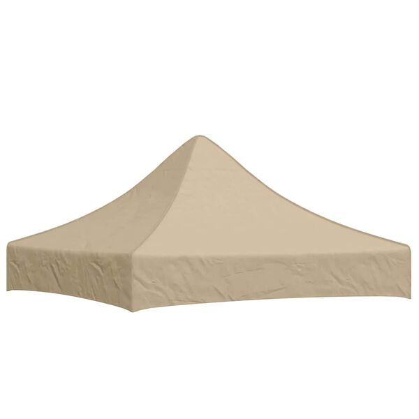 Viser produktbillede 1 af 5