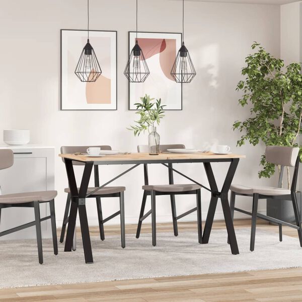 Viser produktbillede 3 af 9