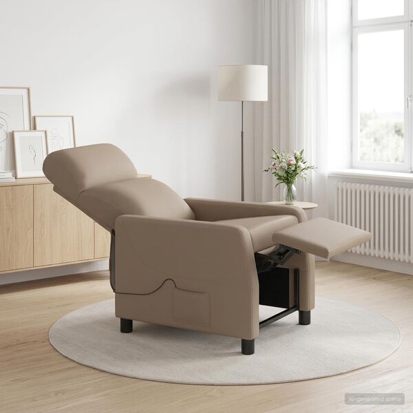 Viser produktbillede 4 af 12