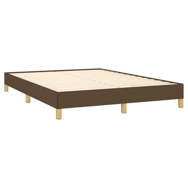 Viser produktbillede 4 af 10