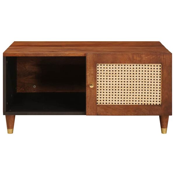 Viser produktbillede 4 af 13