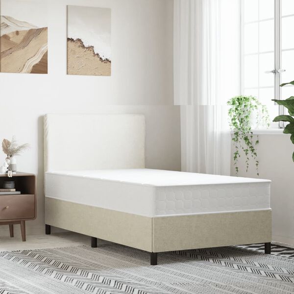Viser produktbillede 2 af 9