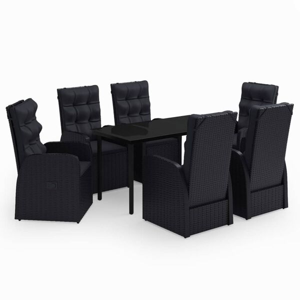 Viser produktbillede 1 af 12
