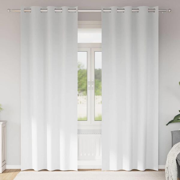 Viser produktbillede 2 af 8