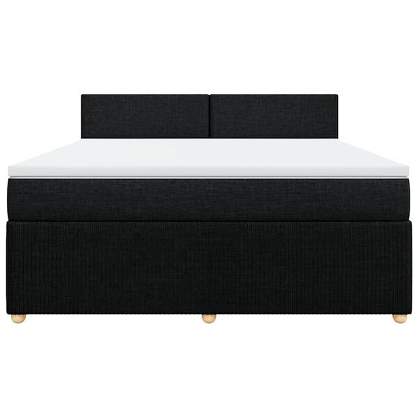 Viser produktbillede 4 af 13