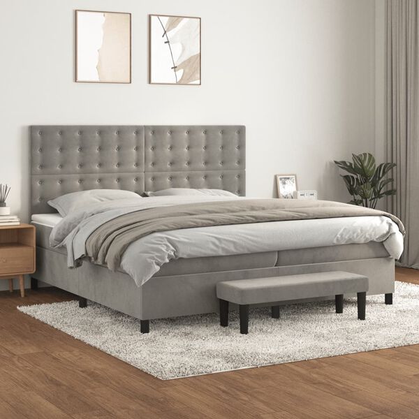 Viser produktbillede 2 af 12