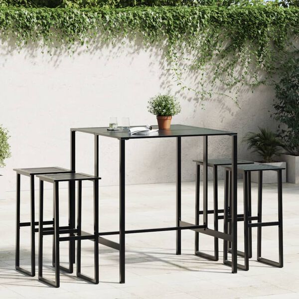 Viser produktbillede 2 af 13