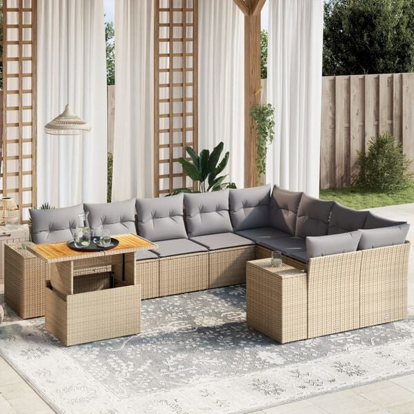 Viser produktbillede 2 af 17