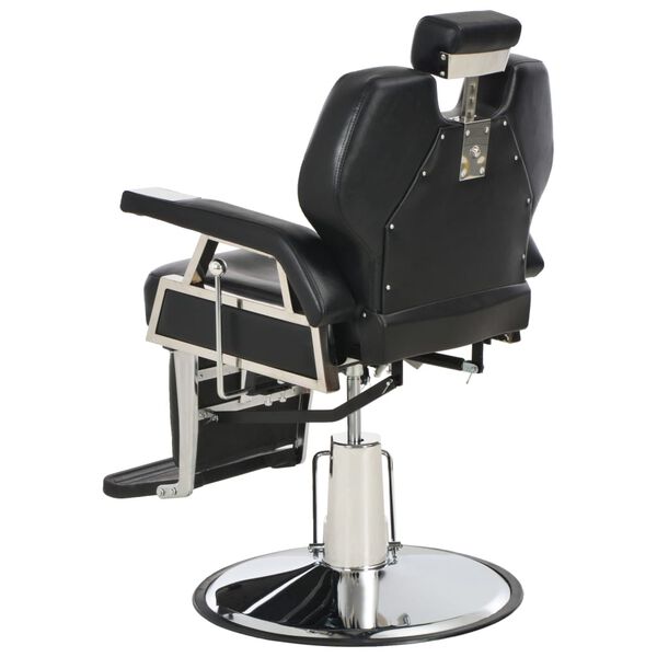 Viser produktbillede 4 af 11