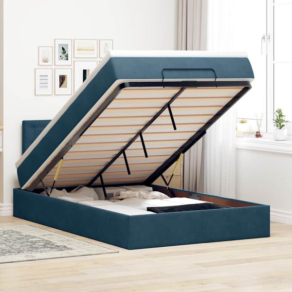 Viser produktbillede 2 af 16