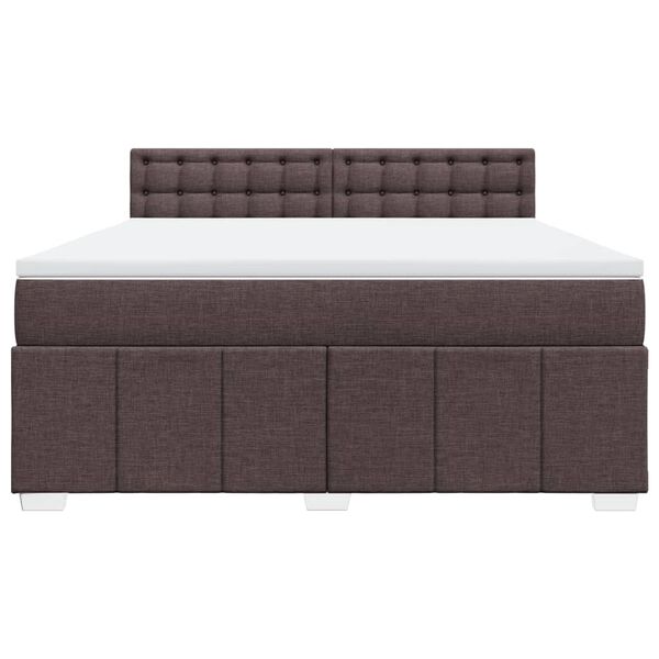 Viser produktbillede 4 af 13