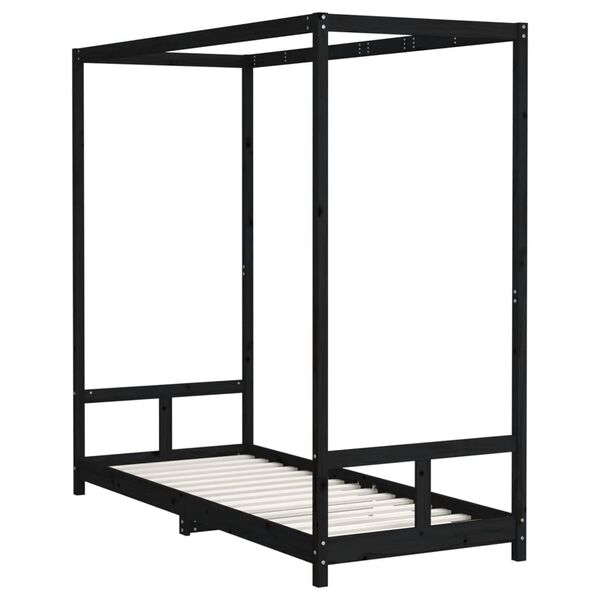 Viser produktbillede 3 af 9