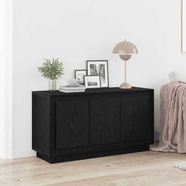 Viser produktbillede 2 af 15
