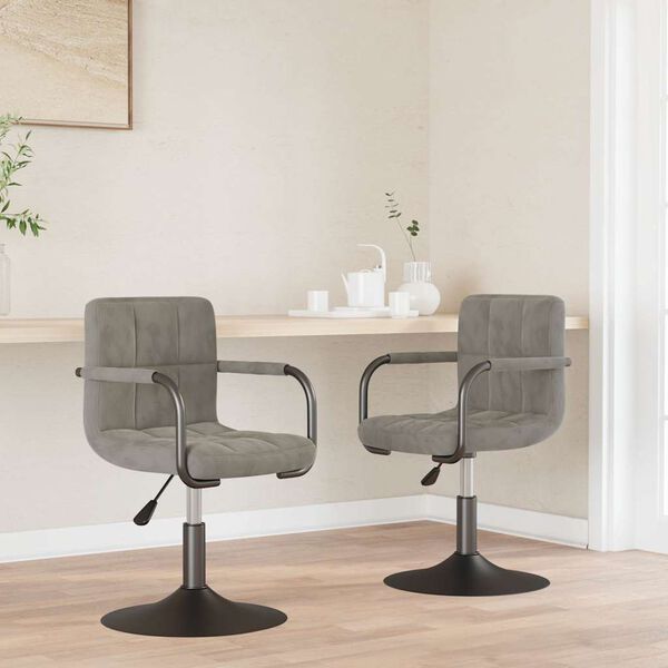 Viser produktbillede 2 af 10