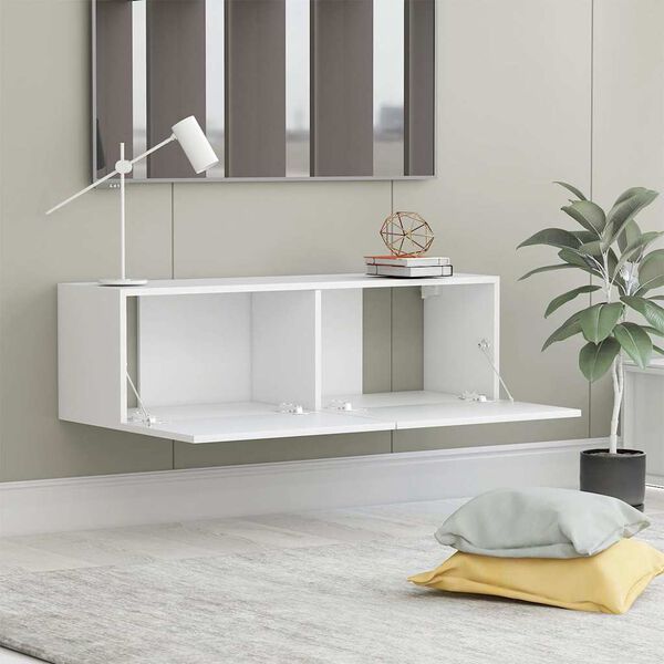 Viser produktbillede 3 af 10