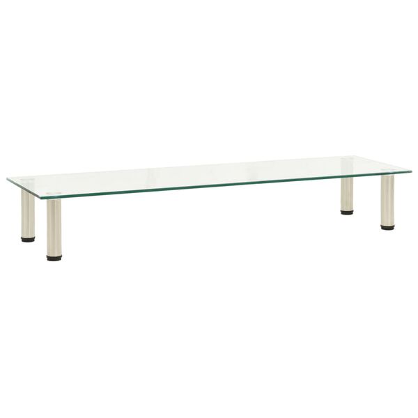 Viser produktbillede 1 af 5