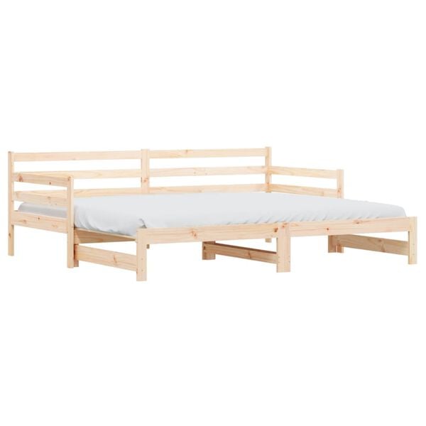 Viser produktbillede 1 af 10