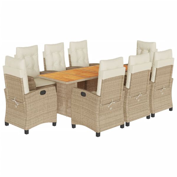 Viser produktbillede 1 af 10
