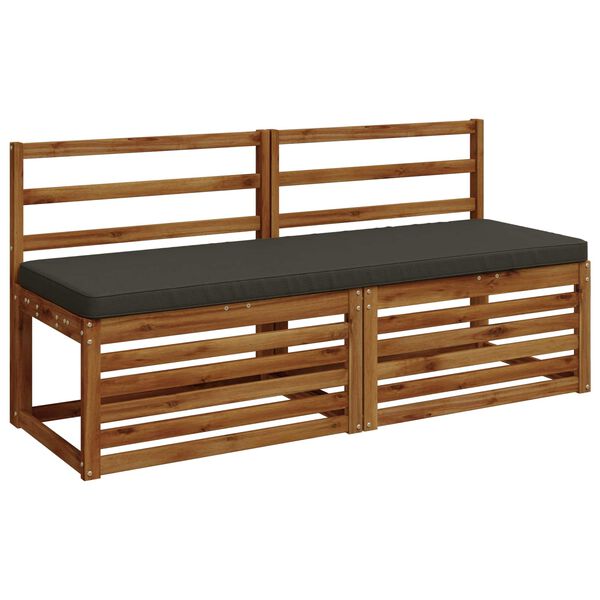 Viser produktbillede 3 af 9