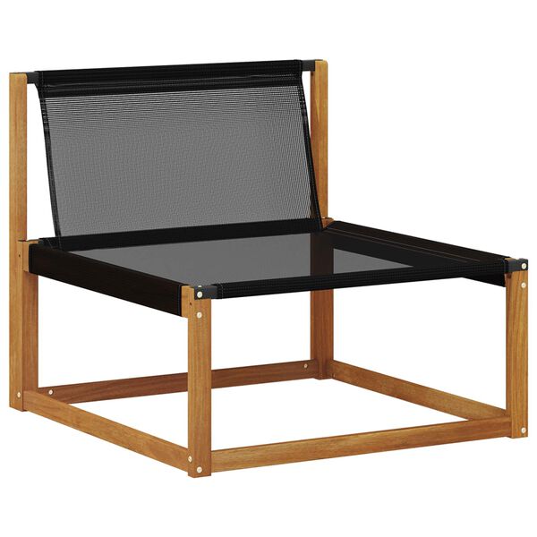 Viser produktbillede 3 af 14